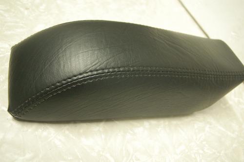 LH/LX Console armrest