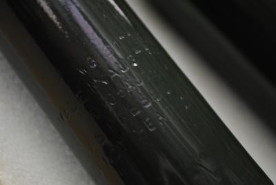 XR GT RESTORATION